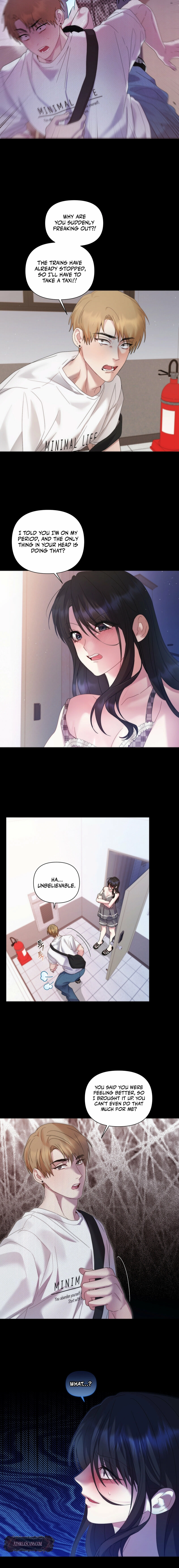Can