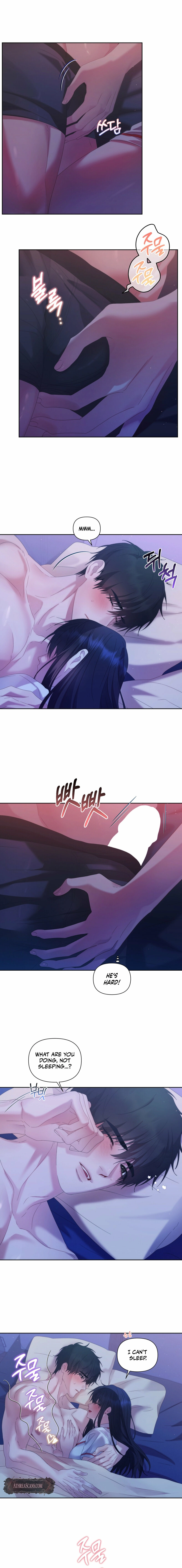 Can