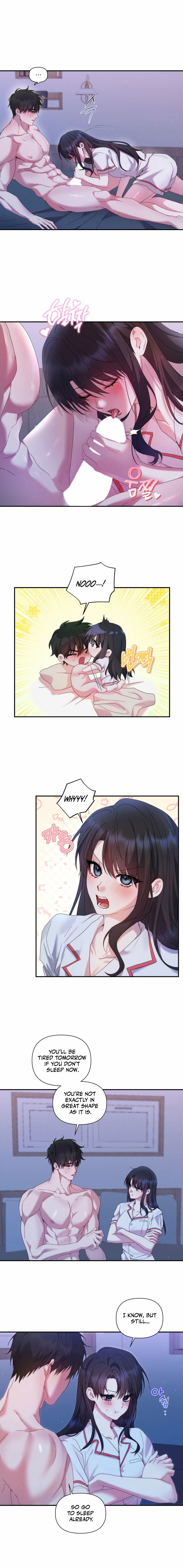 Can