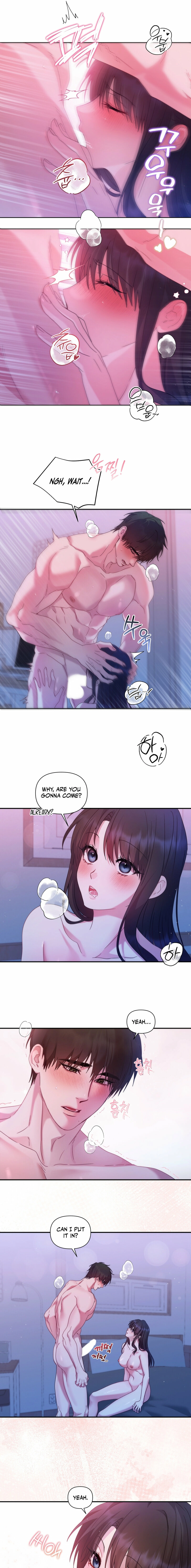 Can