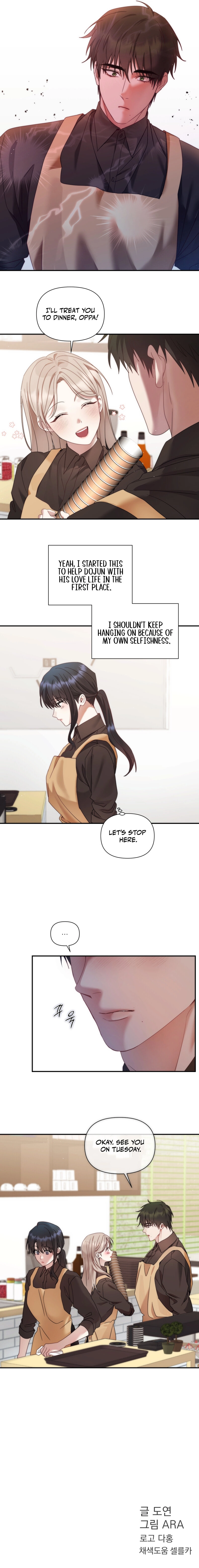 Can