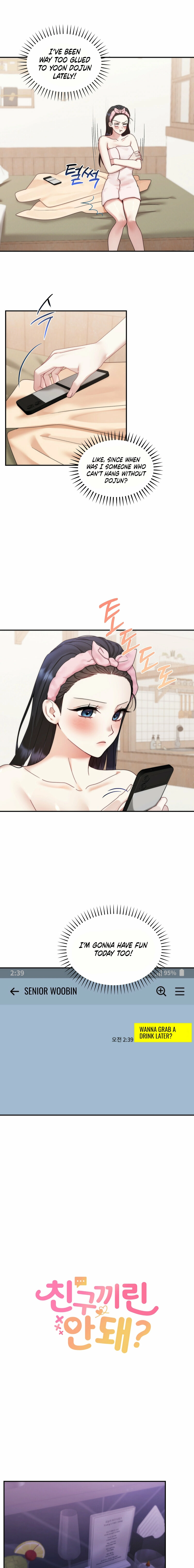 Can
