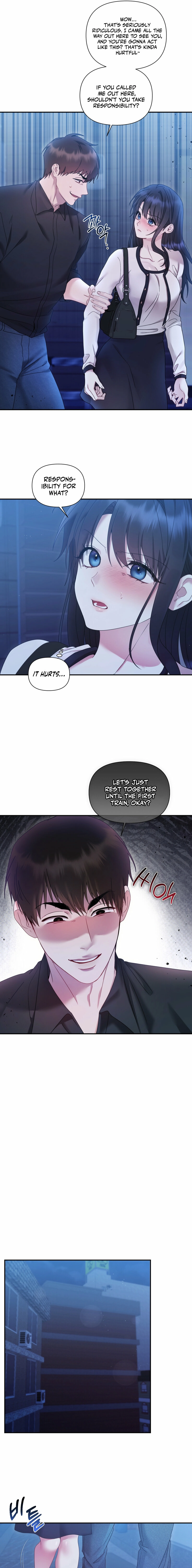 Can