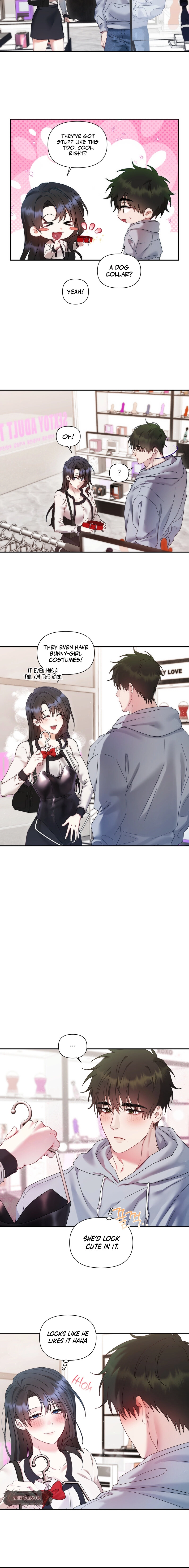 Can