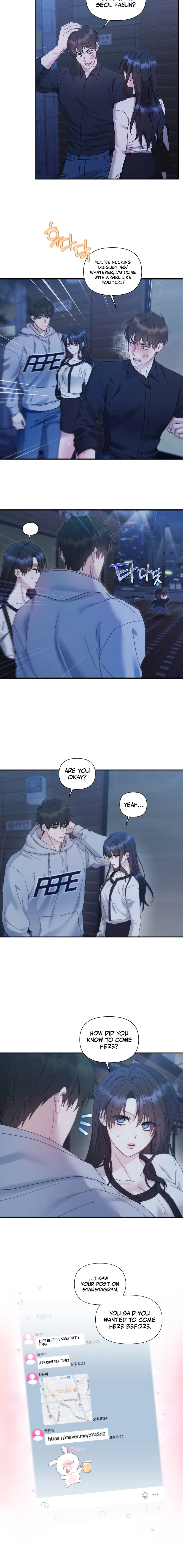 Can