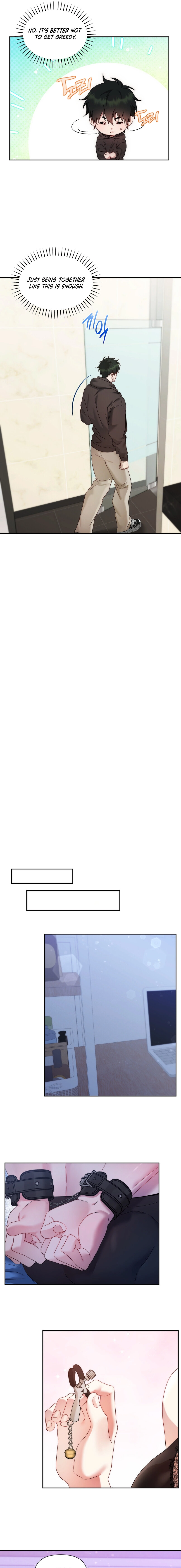 Can