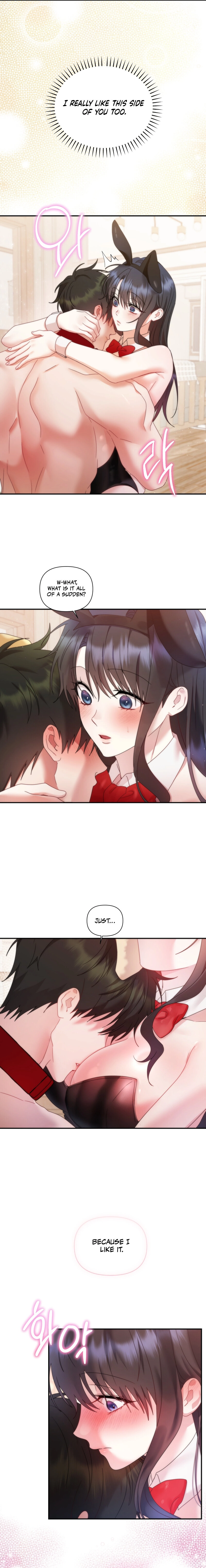 Can