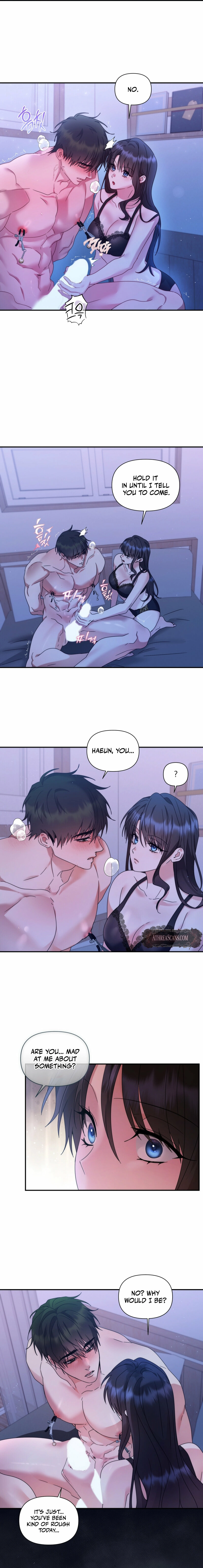 Can