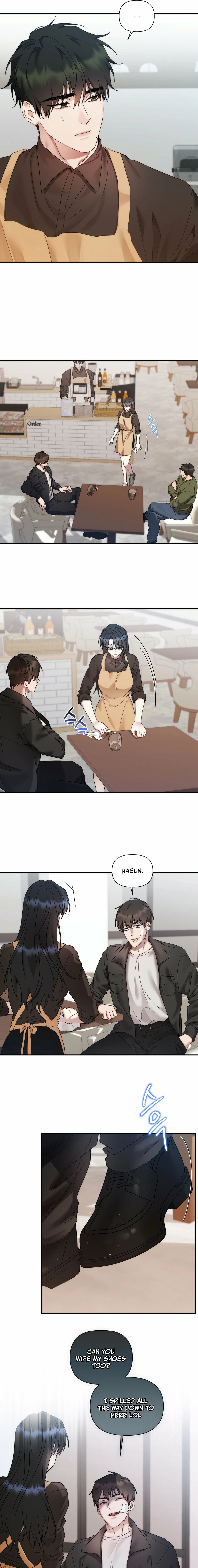 Can