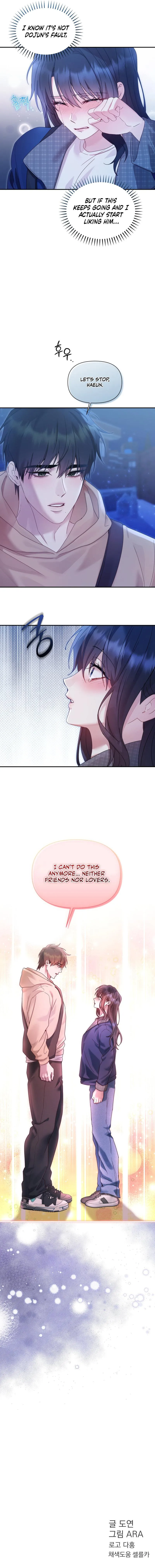 Can