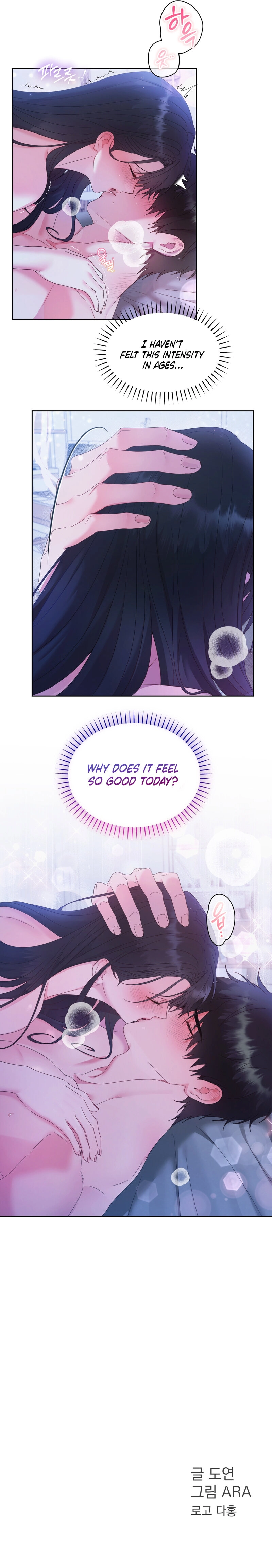 Can