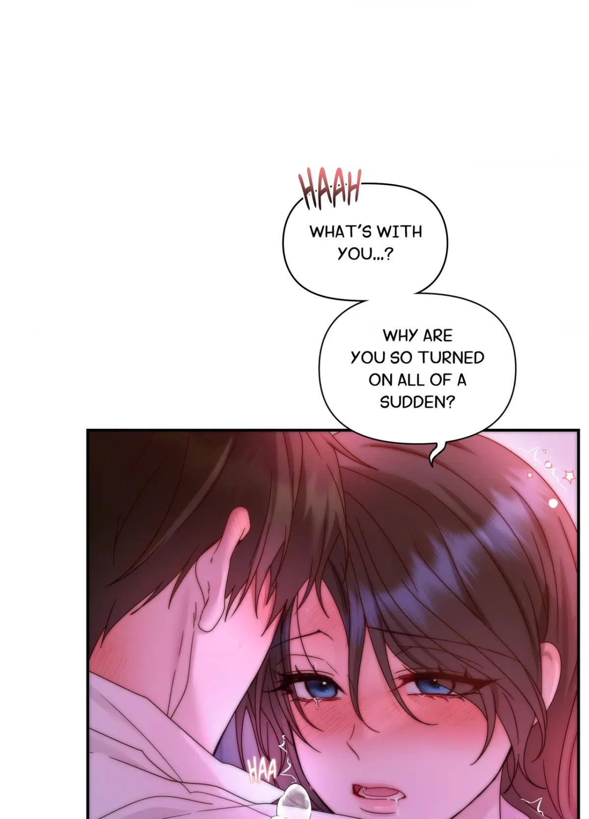 Can