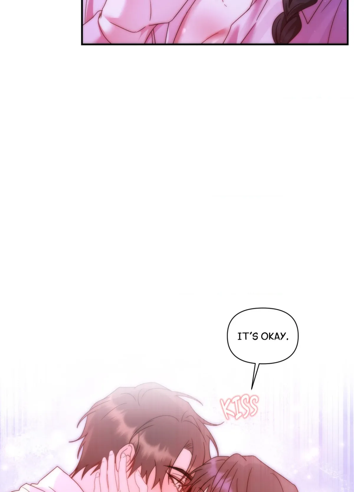 Can