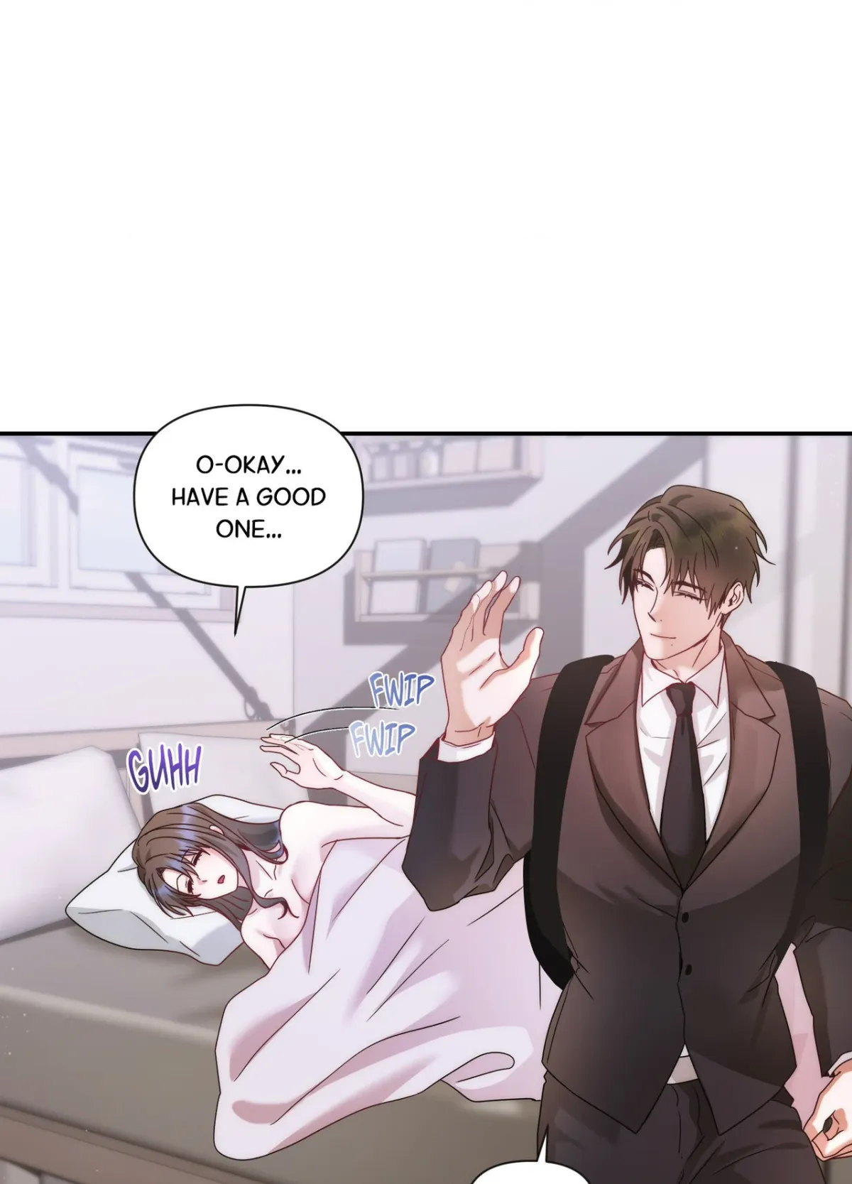 Can