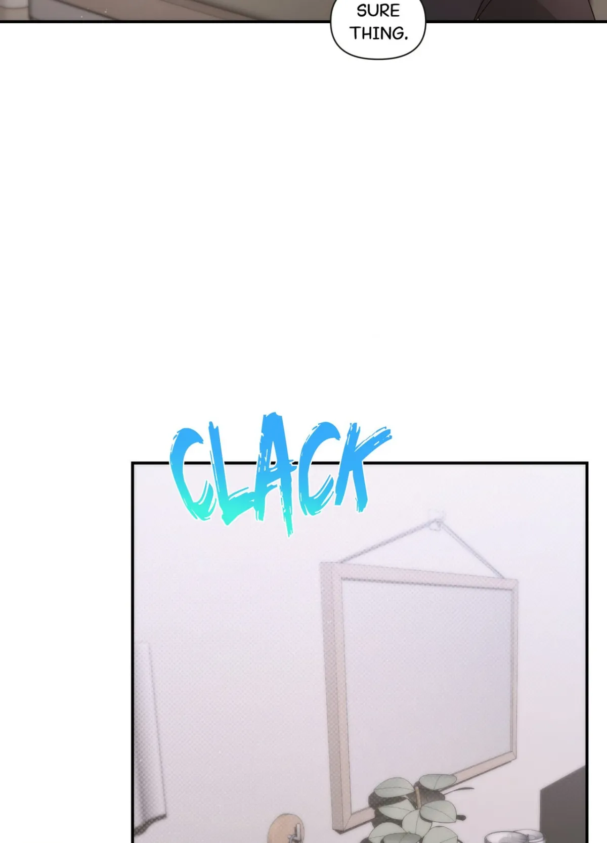 Can