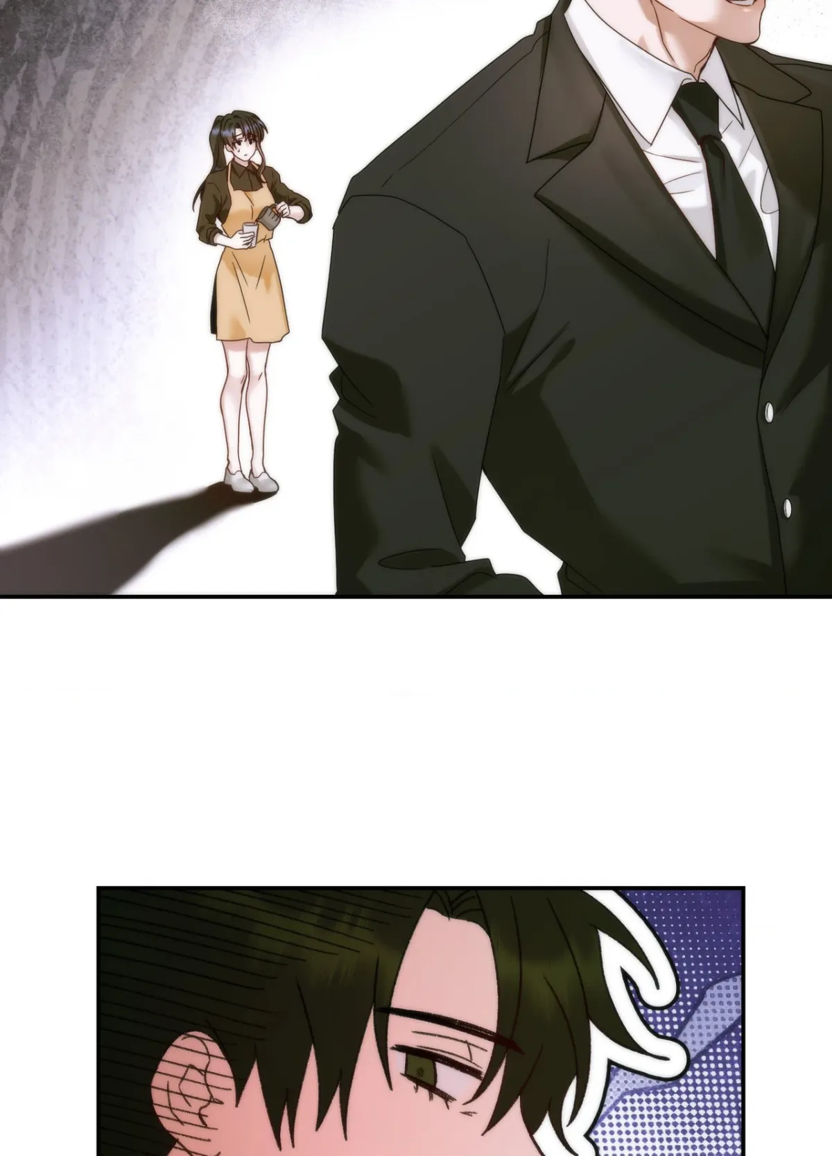 Can