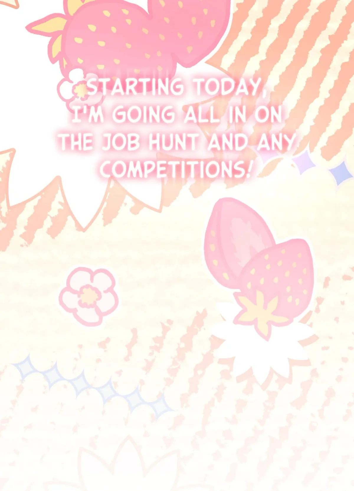 Can
