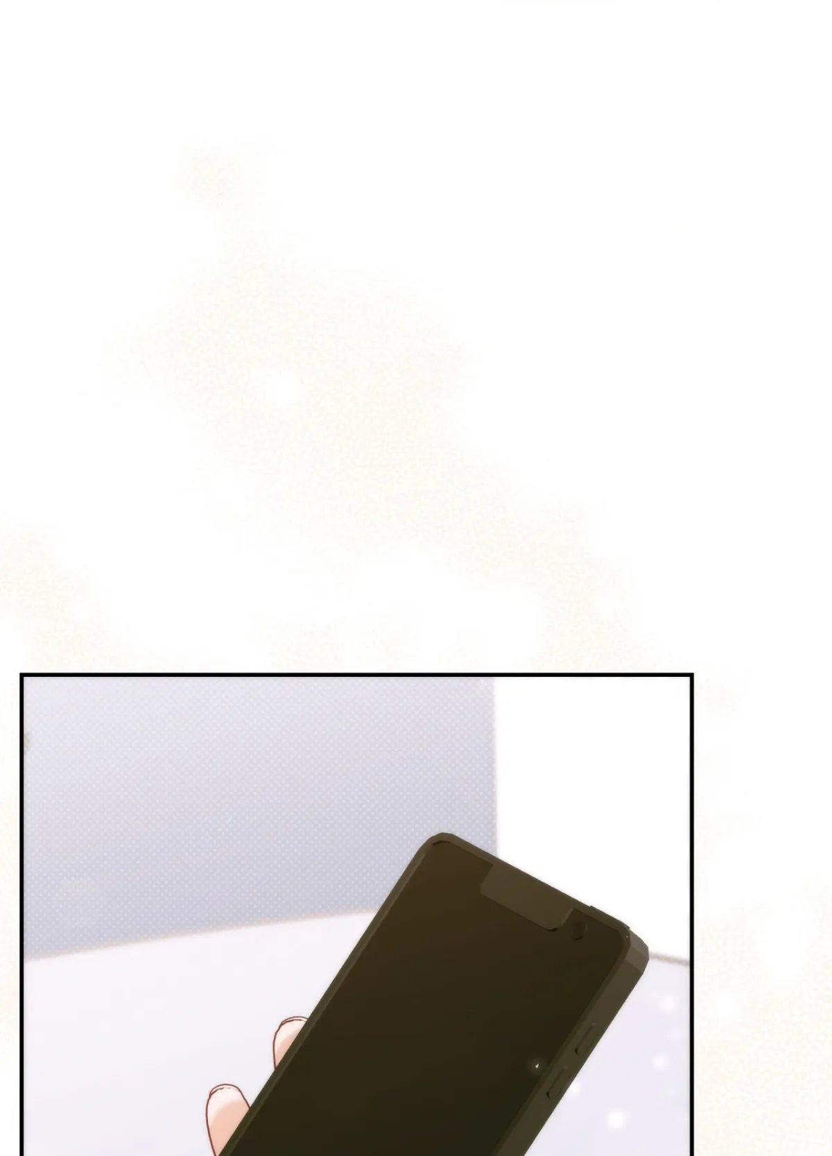 Can