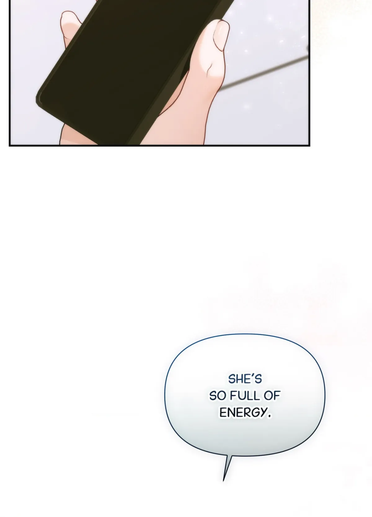 Can