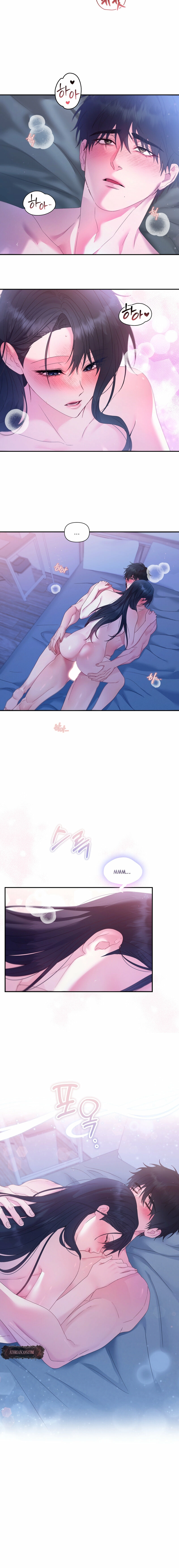 Can