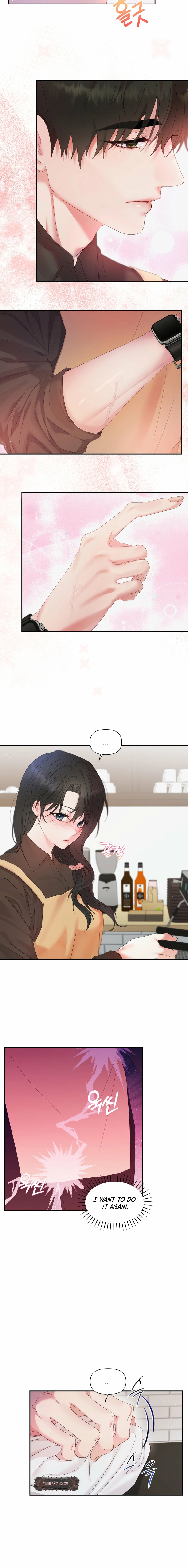Can