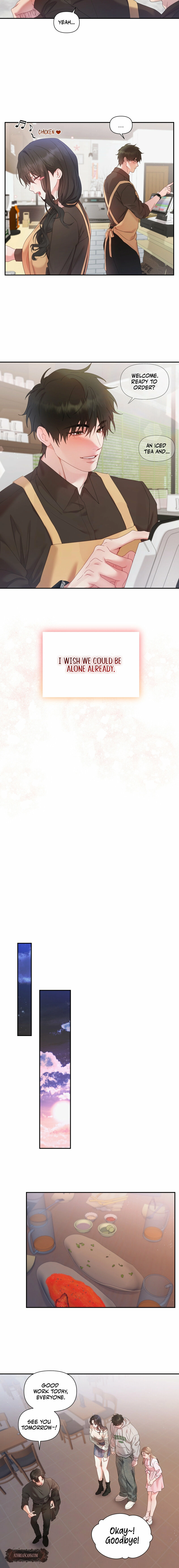 Can