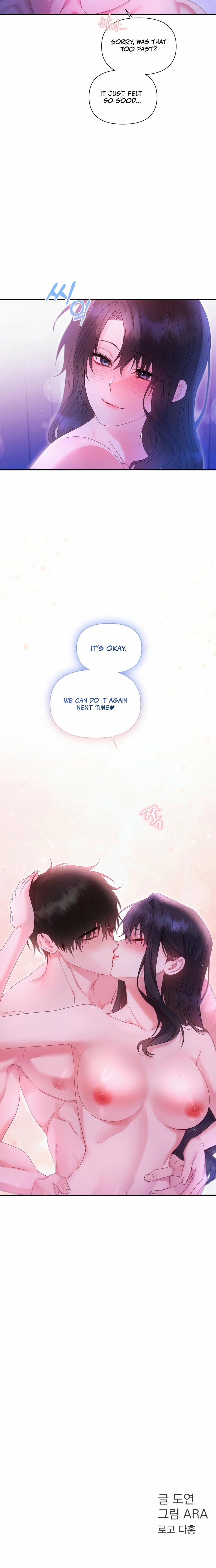 Can