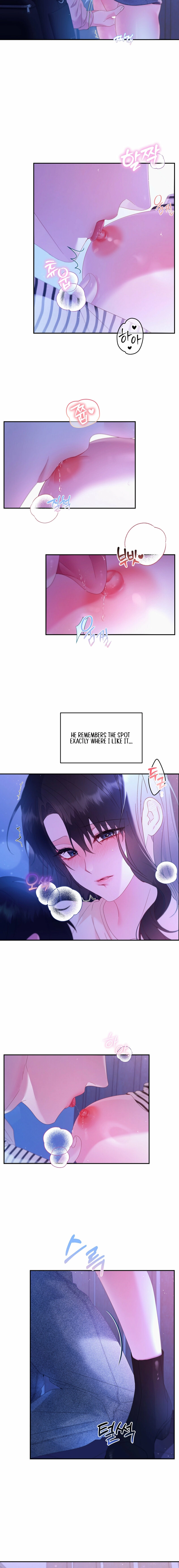 Can