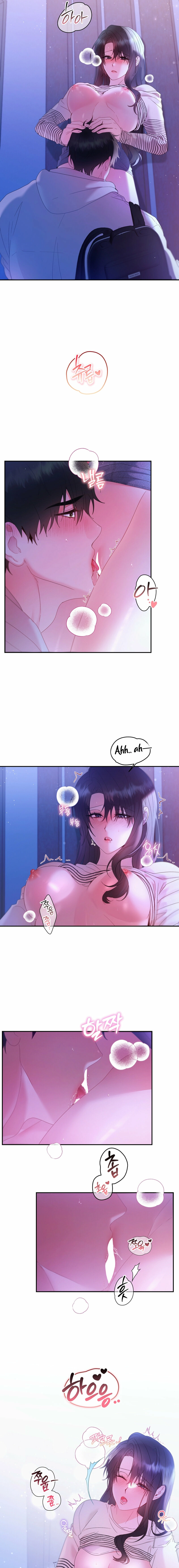 Can