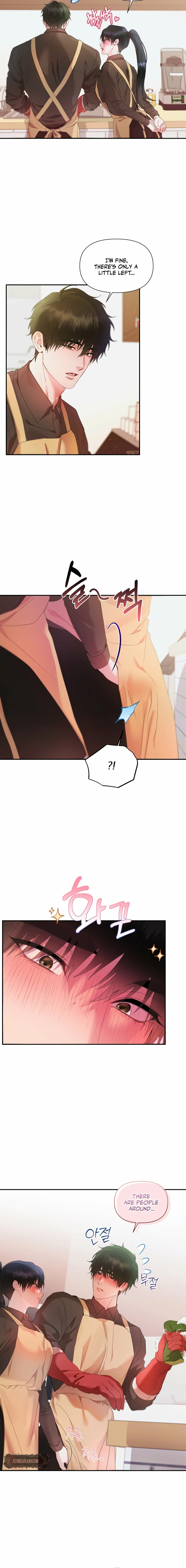 Can