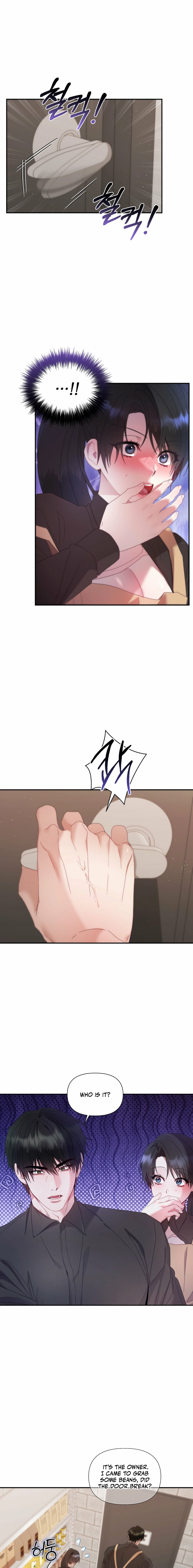 Can