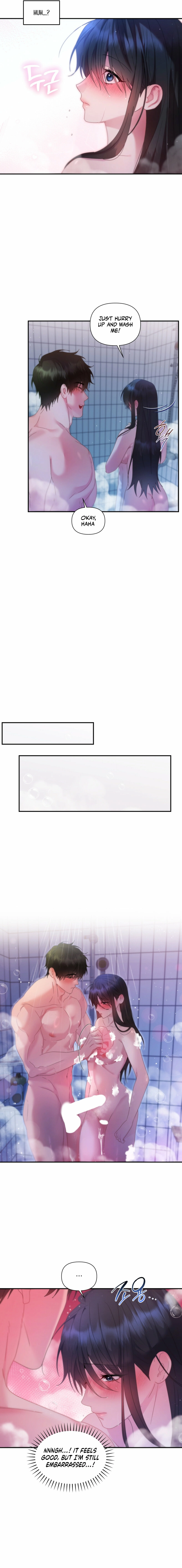 Can
