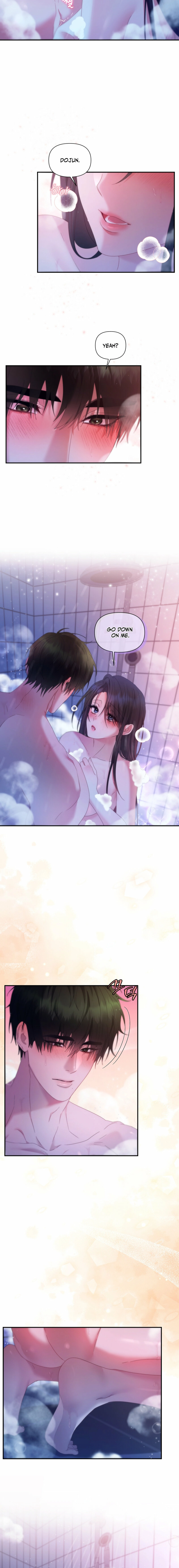 Can