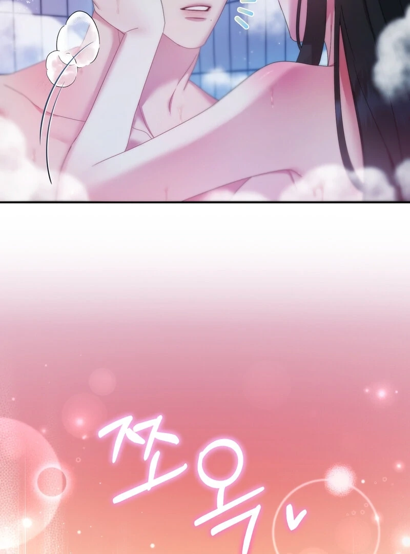 Can
