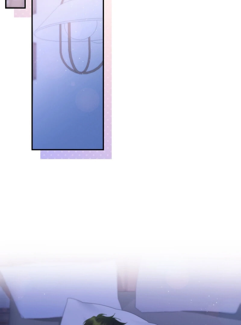 Can
