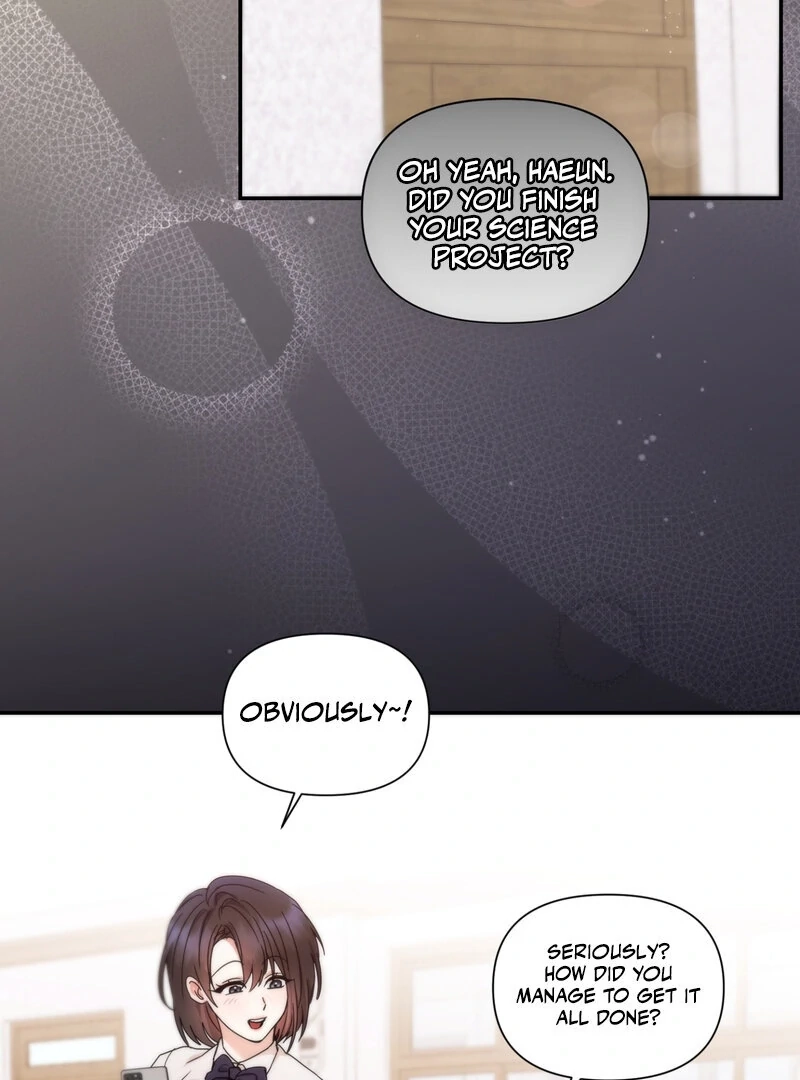 Can