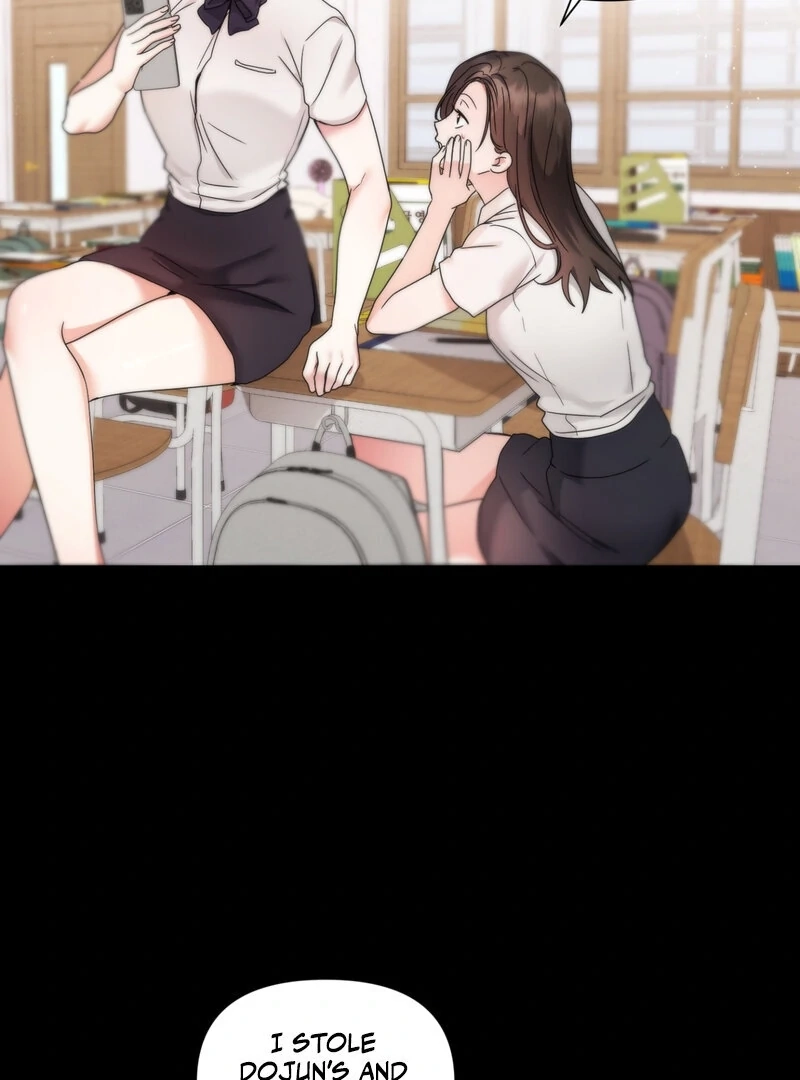 Can