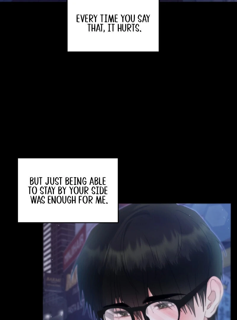 Can