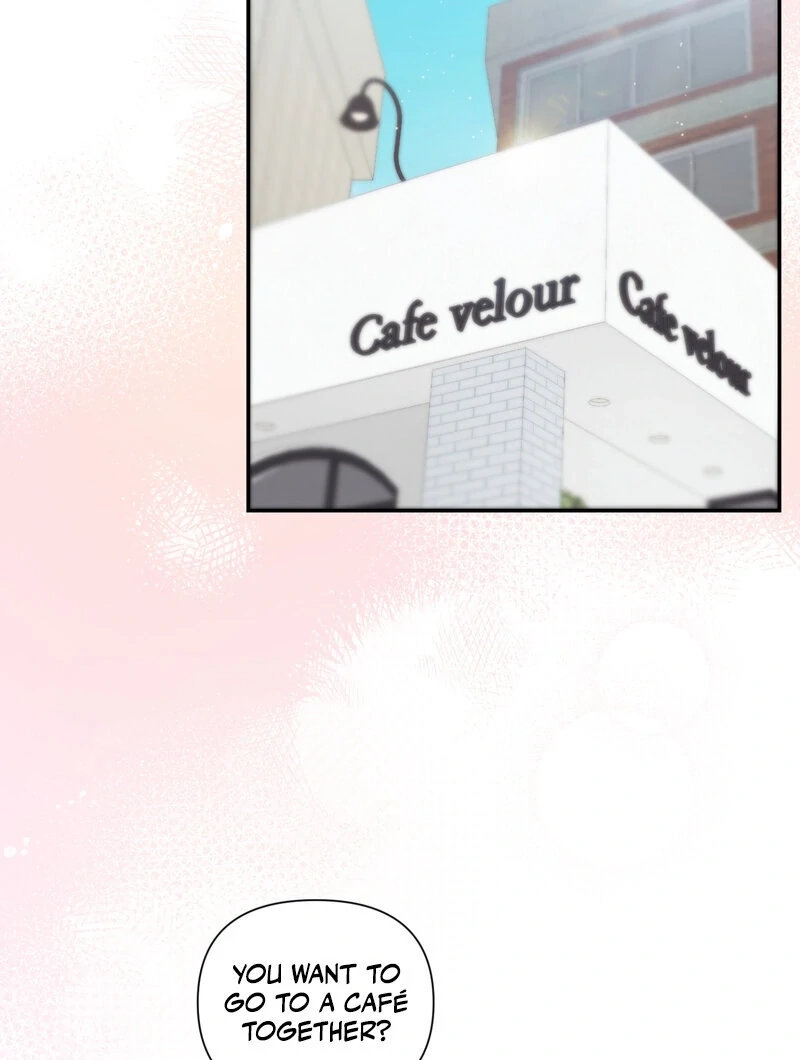 Can