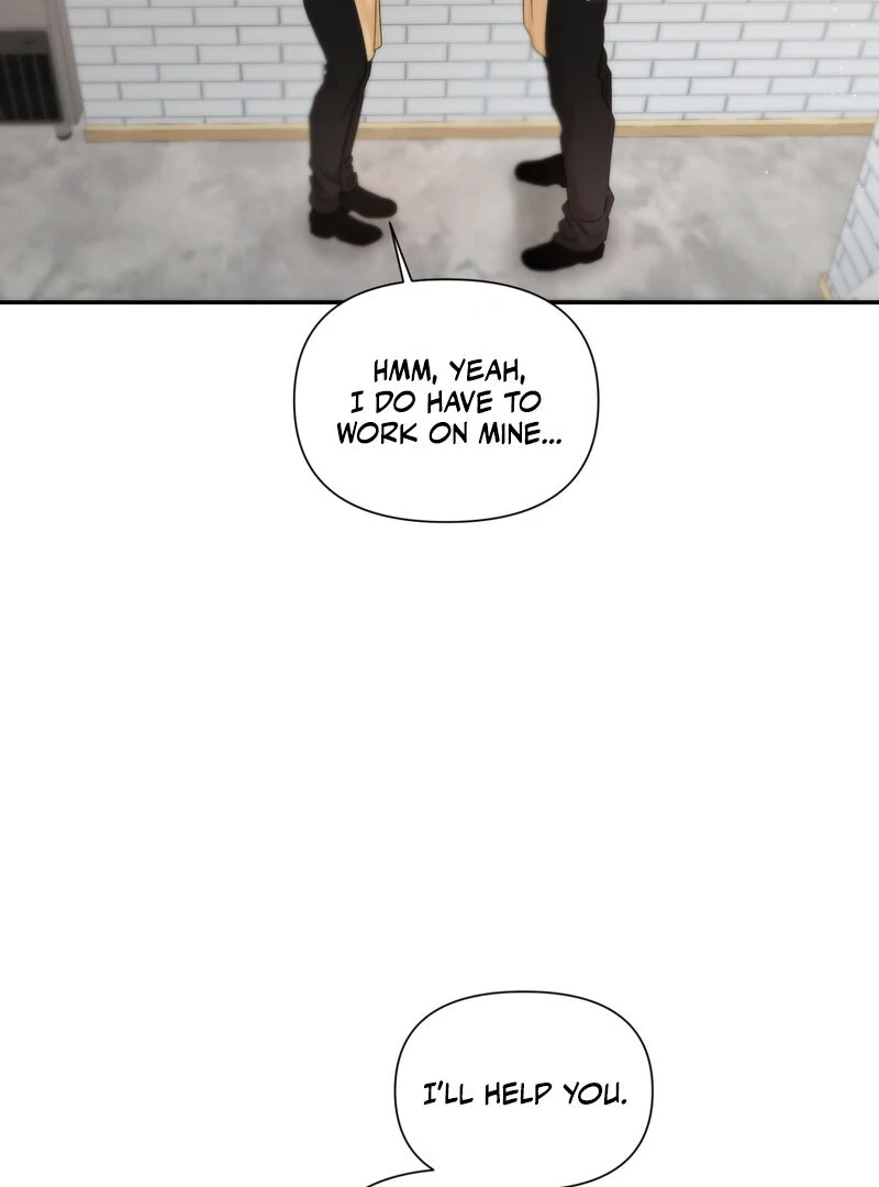 Can