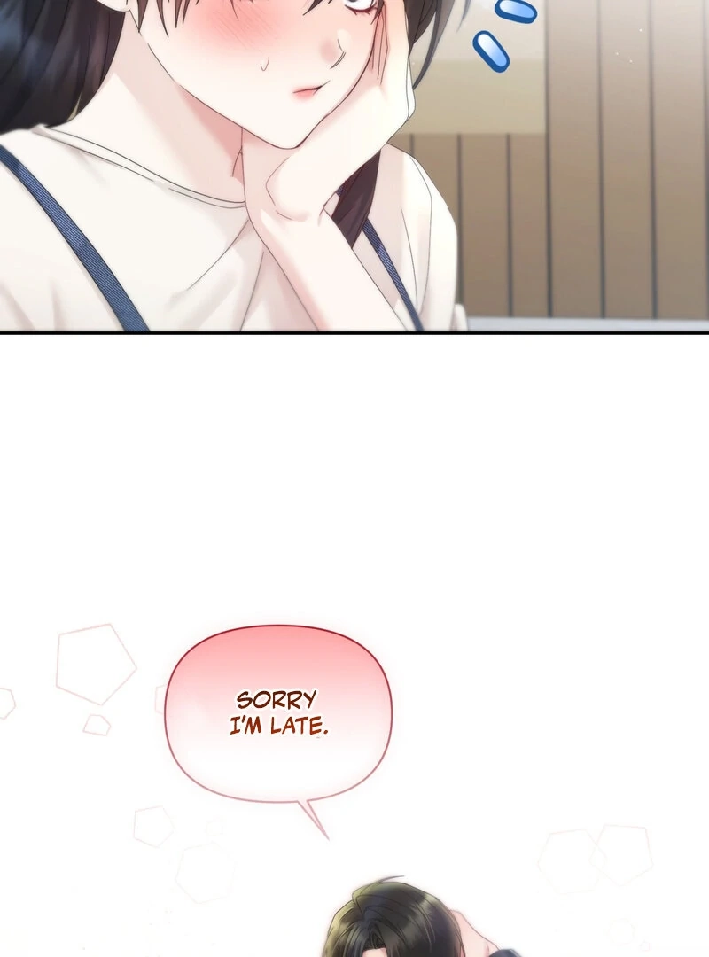 Can