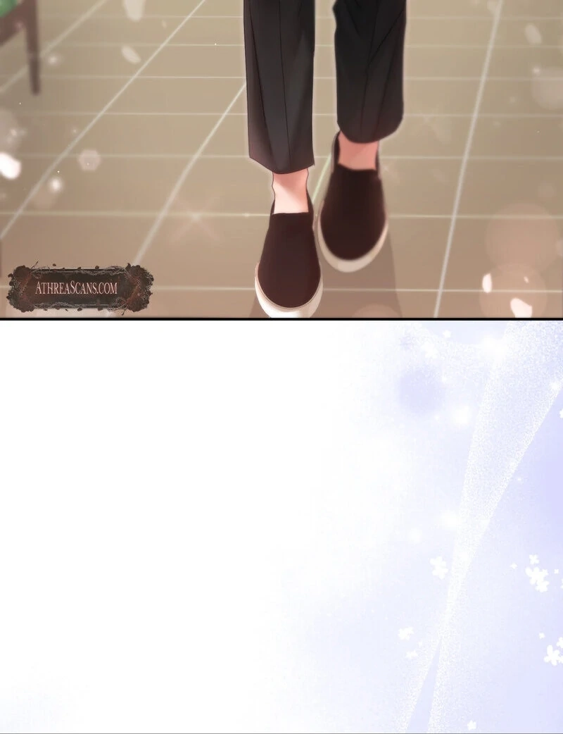Can