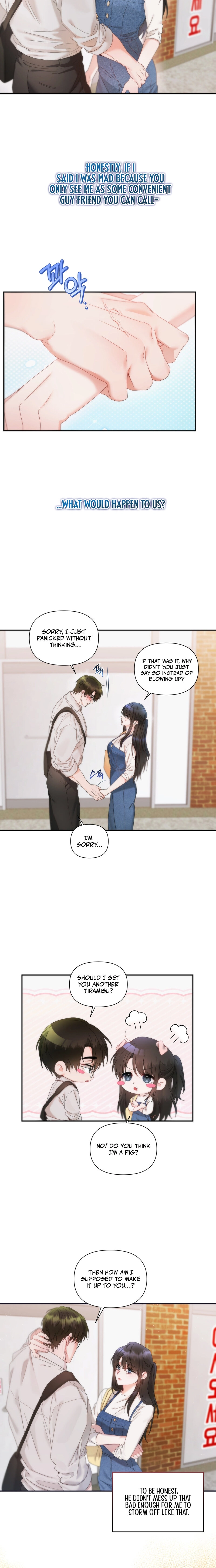 Can