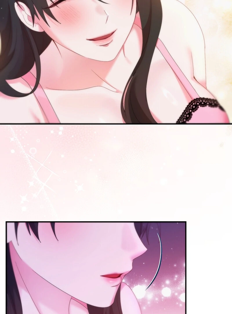 Can