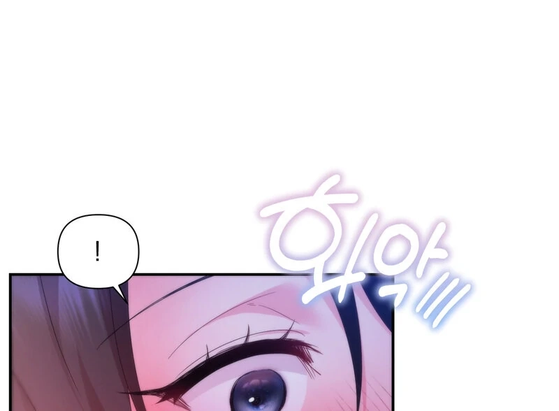 Can