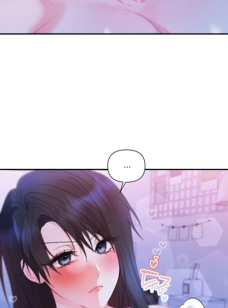 Can
