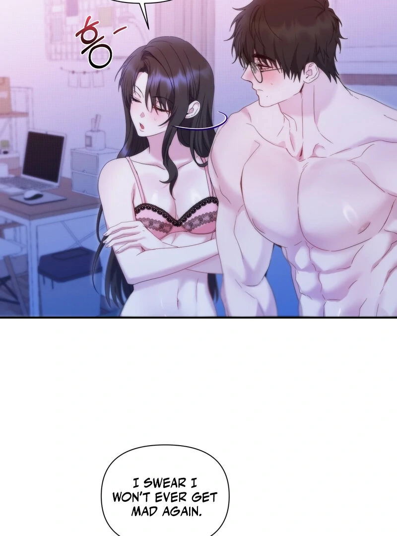 Can