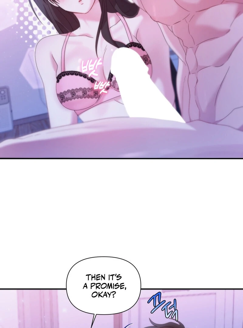 Can