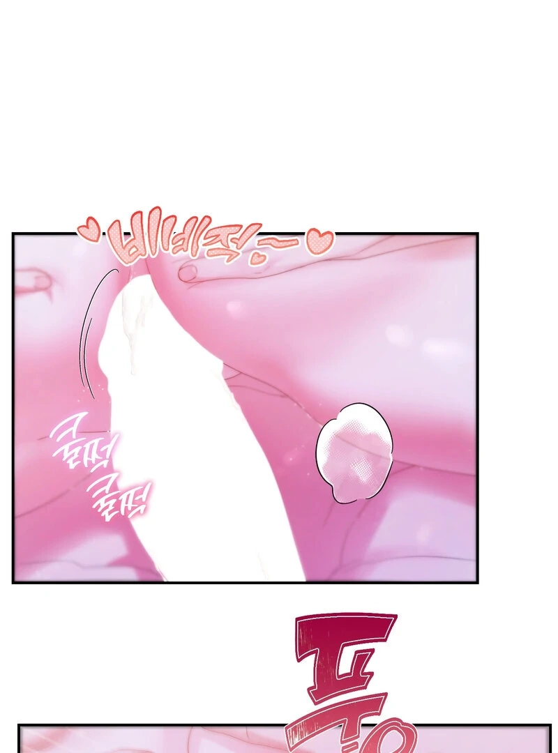 Can