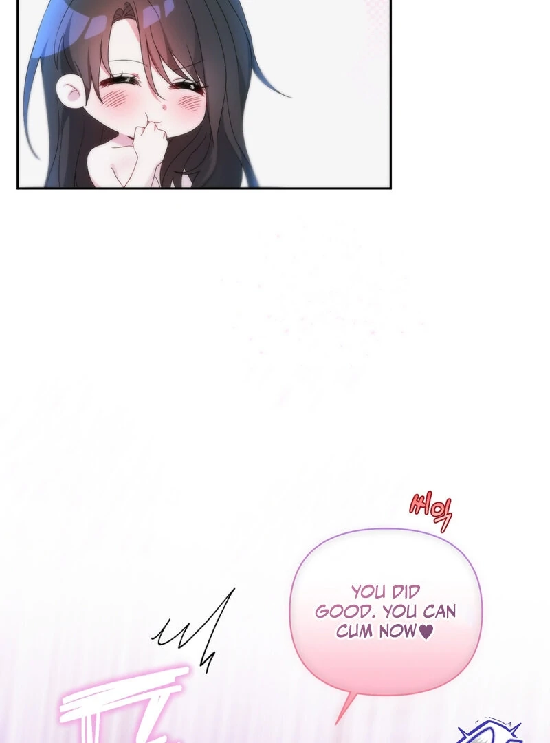 Can